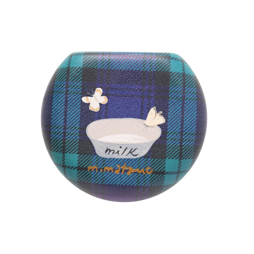 Matsuo Miyuki Multi case Tabby | 8000000works | エイト